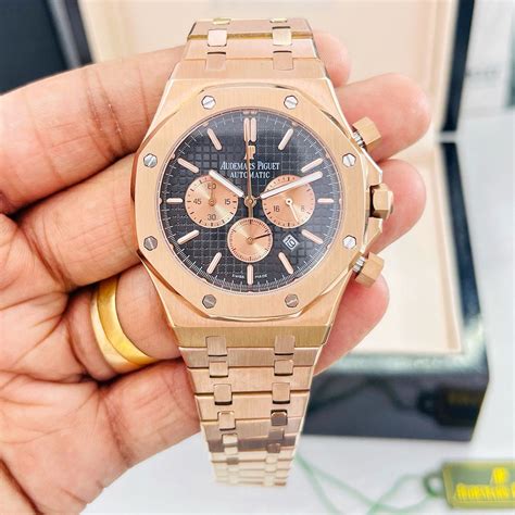 audemars piguet high quality replica|audemars piguet first copy.